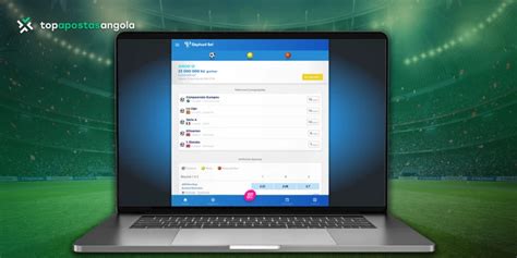 angofootzone|Betting website.